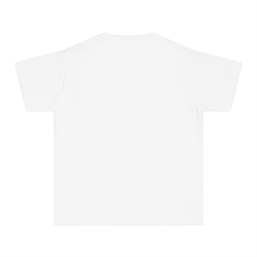 Custom Kids Merry Cruisemas Wreath Christmas Cruise Shirt
