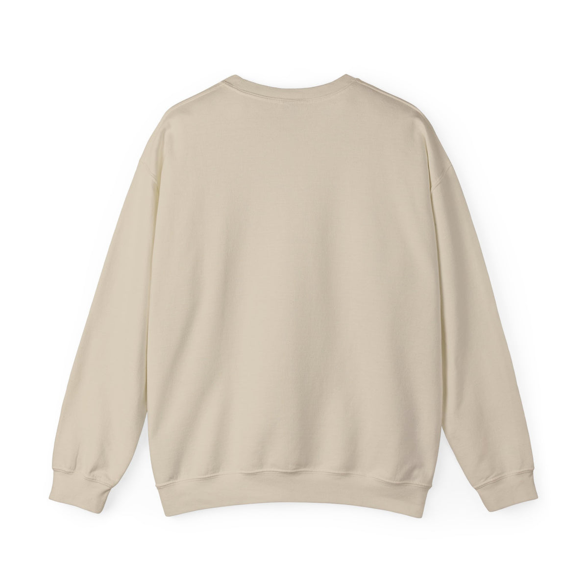 Custom Grand Canyon Road Trip Sweatshirt