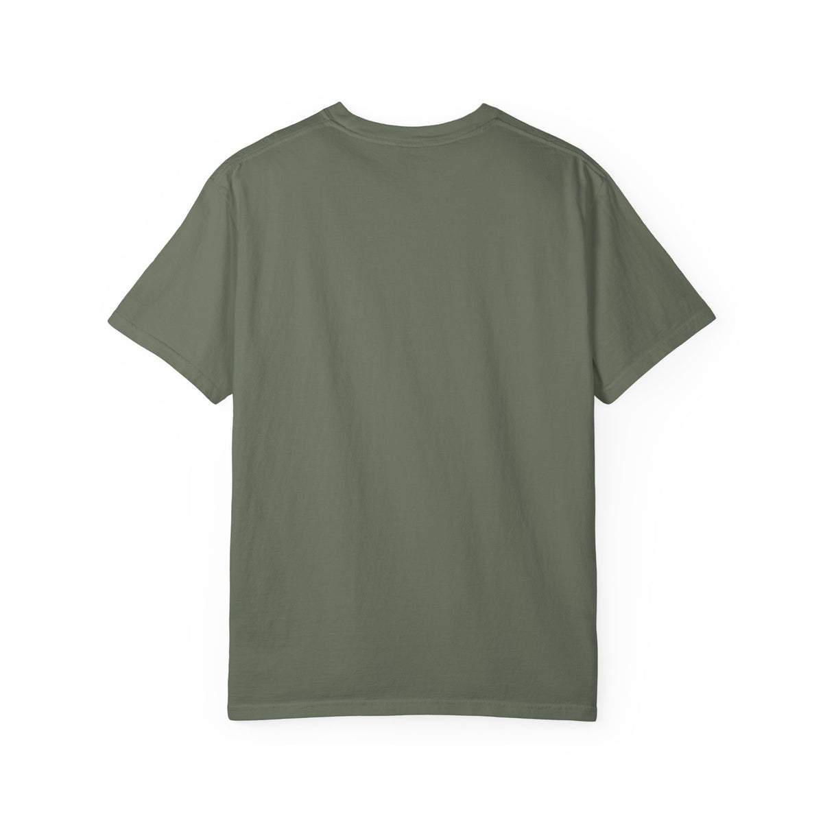 Custom Grandpa Retired & Rehydrating Cruise Shirt