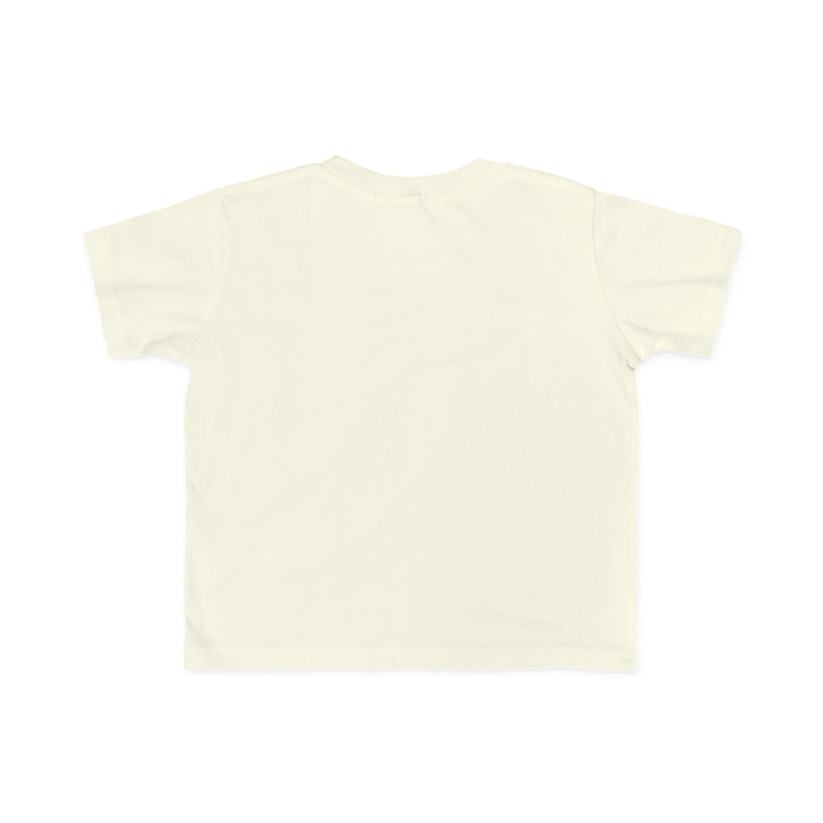 Custom Toddler Zion National Park Night Sky Shirt