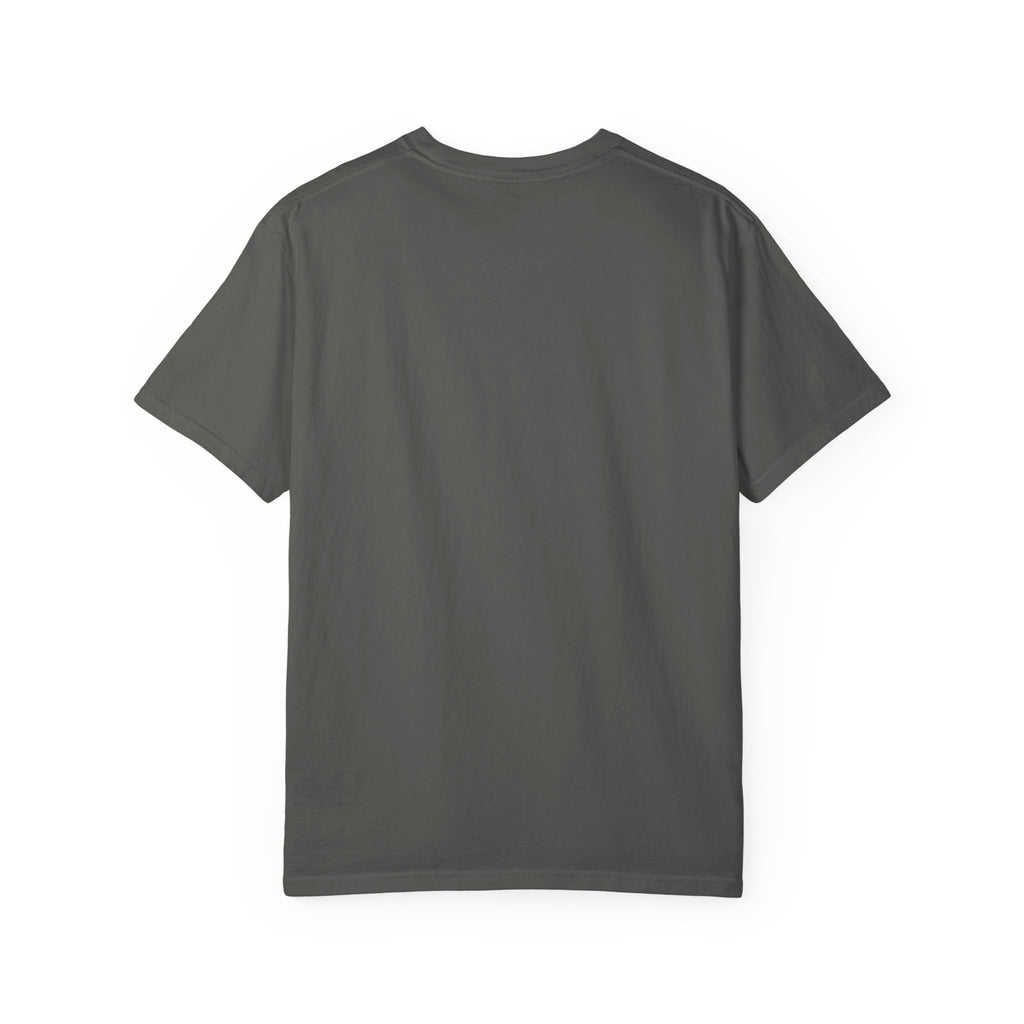 Custom Shenandoah National Park Funny Bear Skyline Drive Shirt