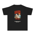 Custom Kids Cruise Mode Family Cruise Shirt