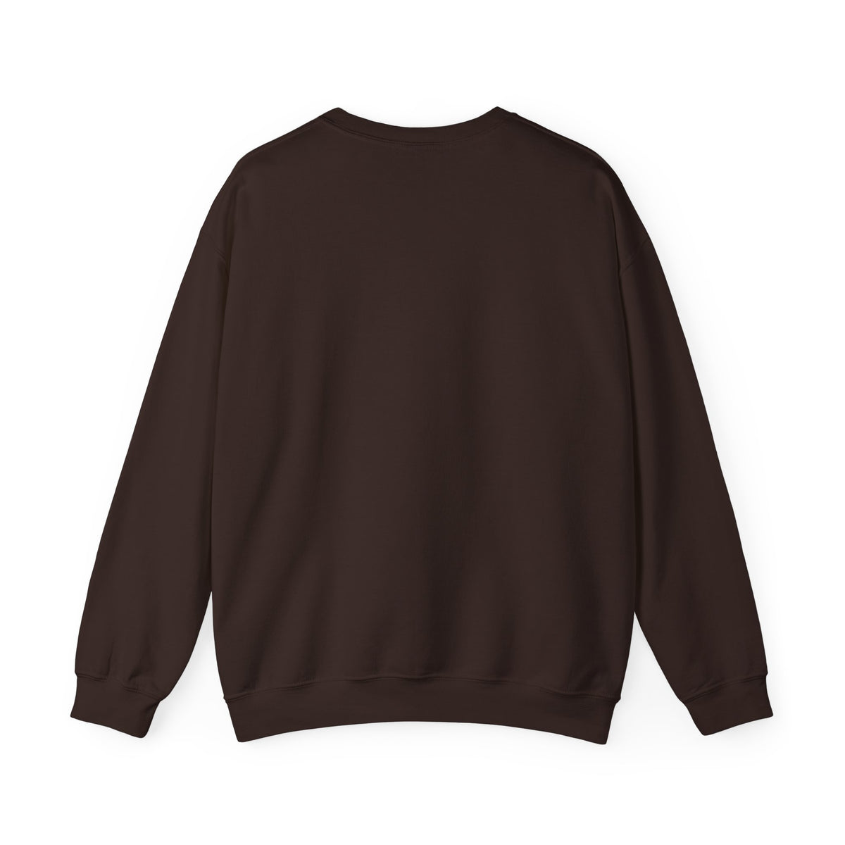 Custom Nap-Maxxing Road Trip Sweatshirt