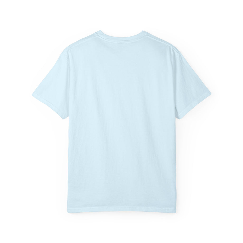 Custom Grandma Snack Manager Cruise Shirt