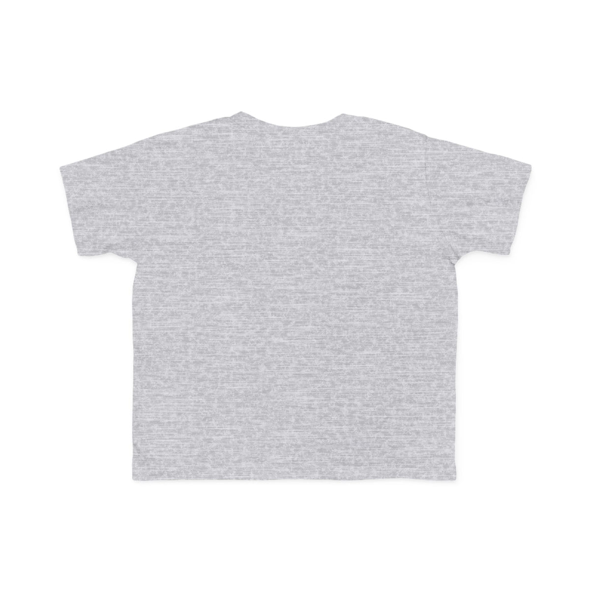 Custom Toddler National Park Bear Tee