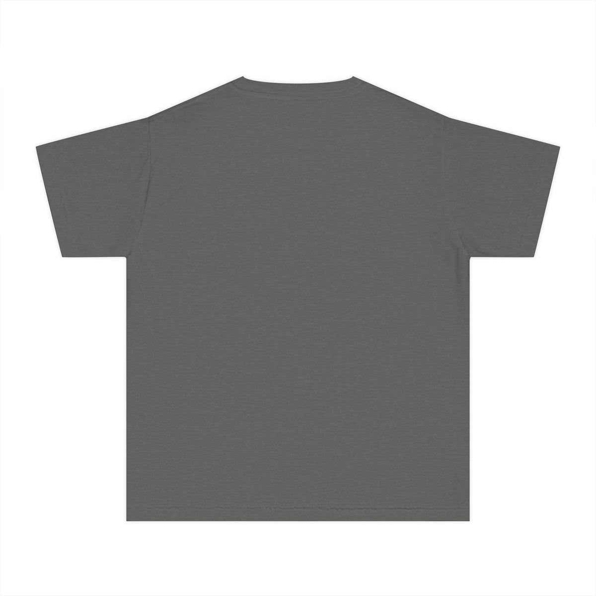 Custom Kids Kinda Chic to Skip Thursday Thanksgiving Shirt