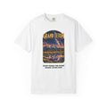 Custom Grand Teton National Park Night Sky Shirt