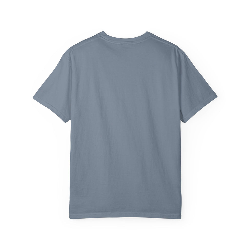 Custom Flying South for the Winter Shirt