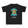Custom Kids Snack Division Road Trip Shirt