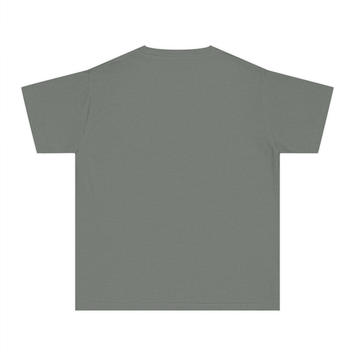 Custom Kids Kinda Chic to Skip Thursday Thanksgiving Shirt