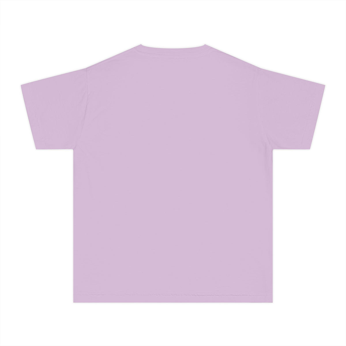 Custom Kids Death Valley National Park Shirt