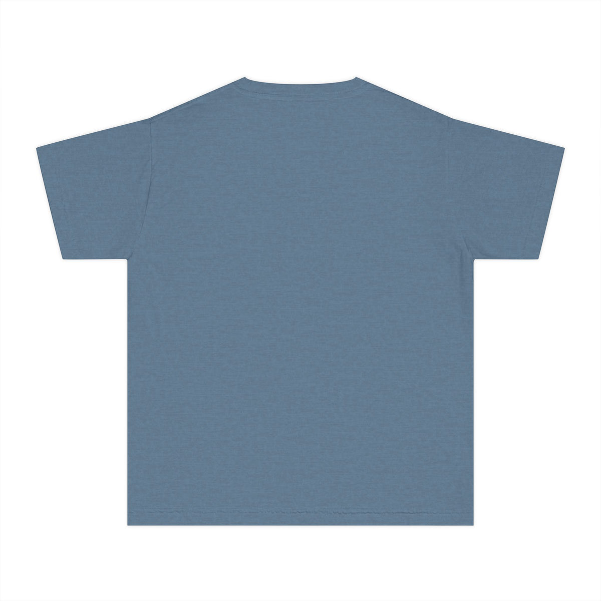 Custom Kids Our Traveling Circus Family Trip Shirt