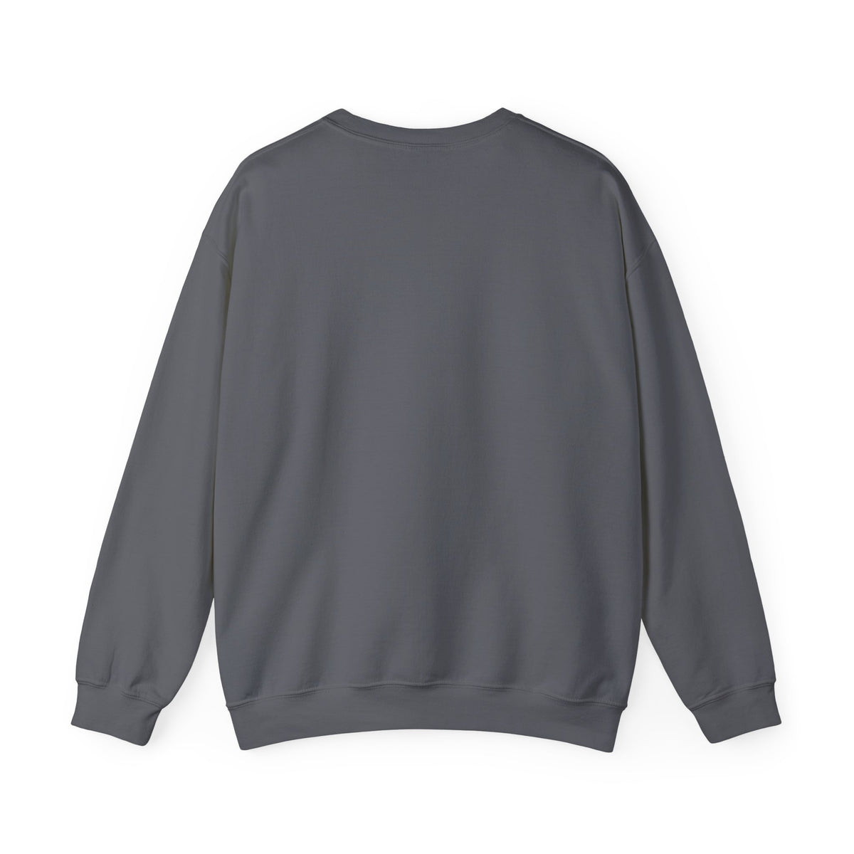 Custom Ship Us Somewhere Warm Cruise Sweatshirt