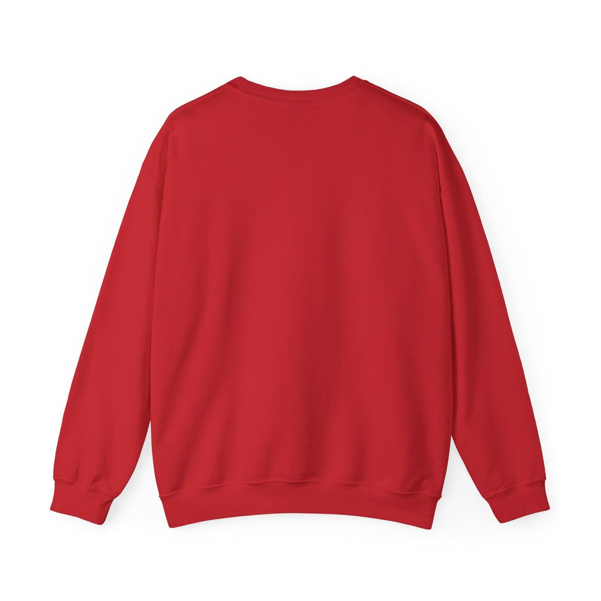 Custom Grandma Snack Manager Cruise Sweatshirt