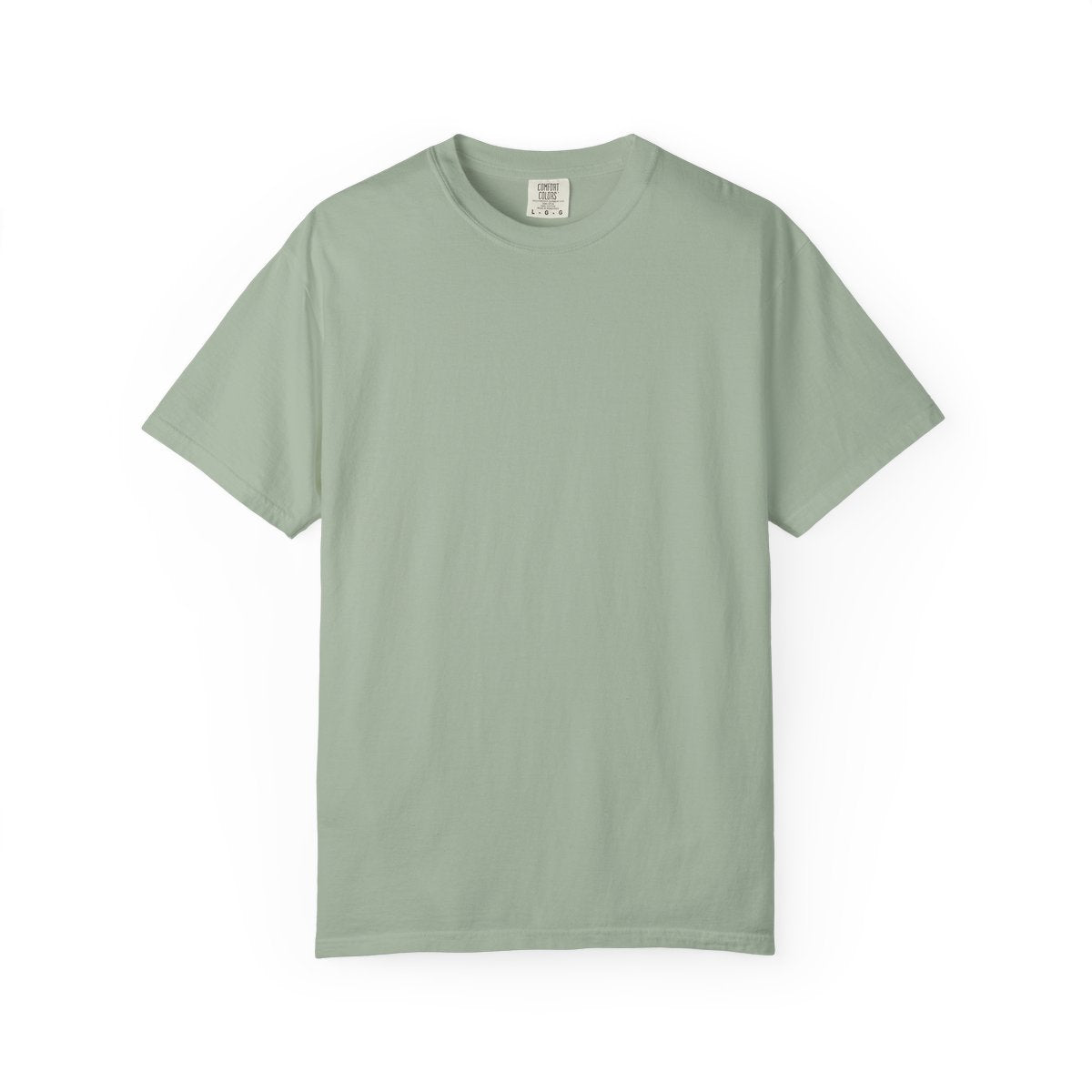 T-Shirt Bay