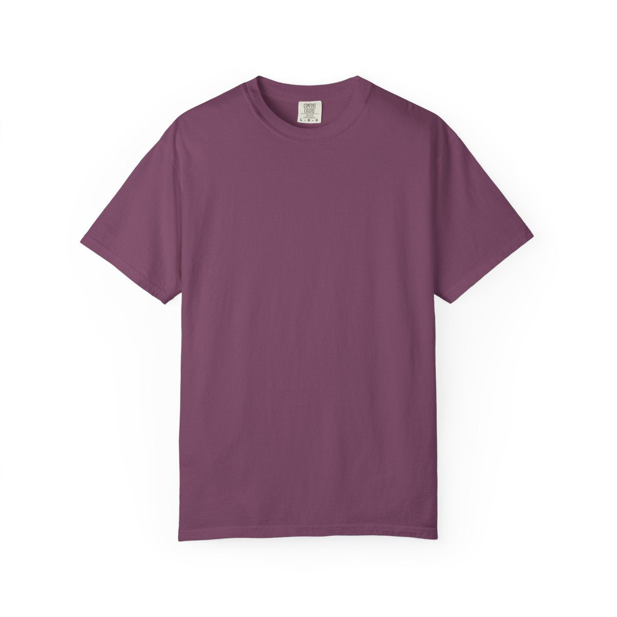 T-Shirt Berry