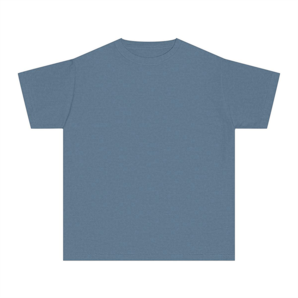 Kids Blue Jean
