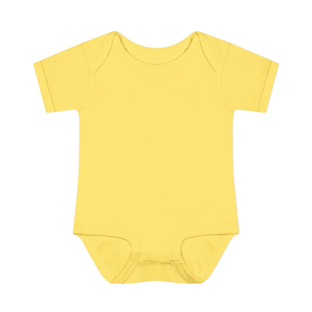 Baby Butter