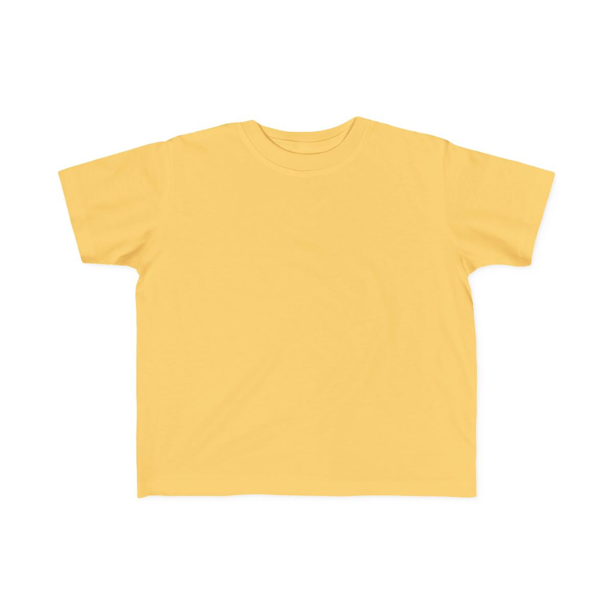 Toddler Butter