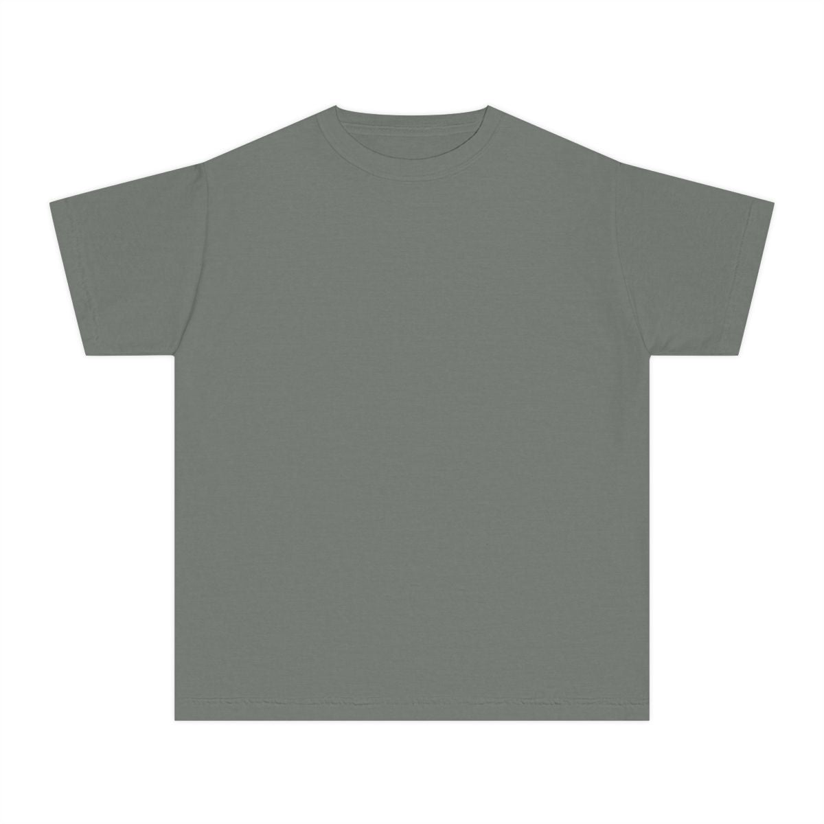 Kids Grey