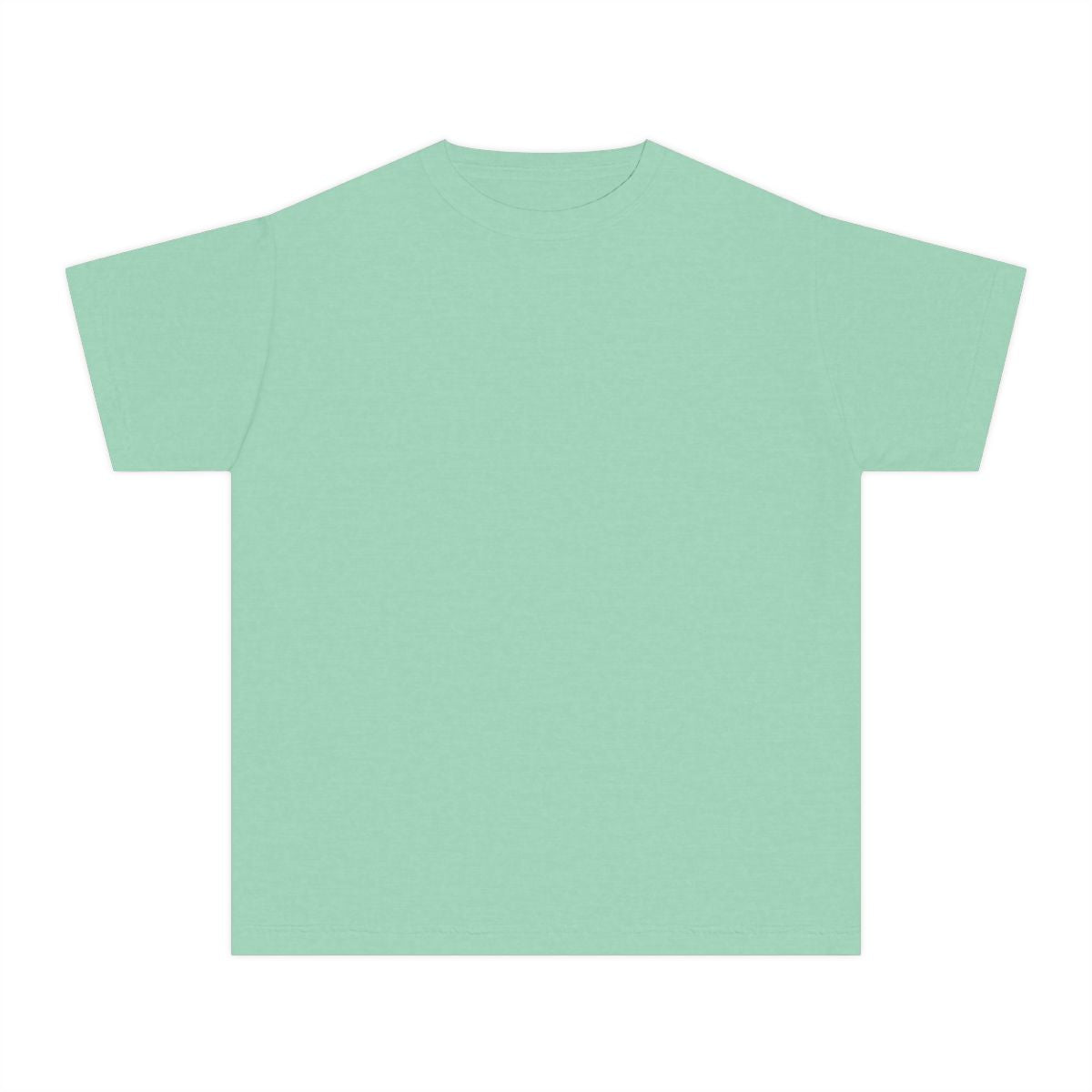 Kids Island Reef