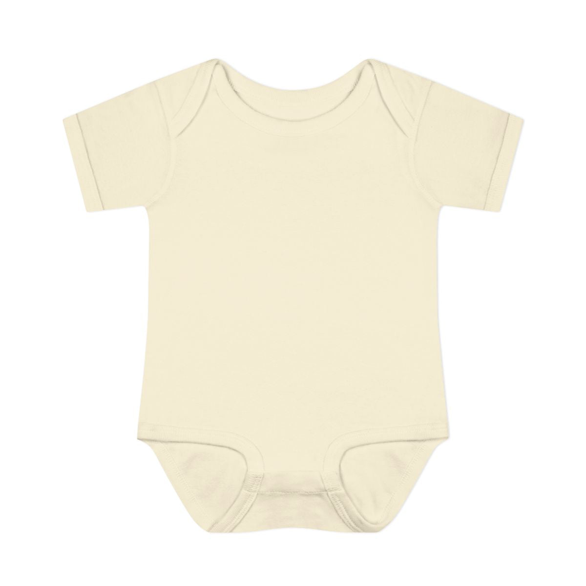 Baby Natural