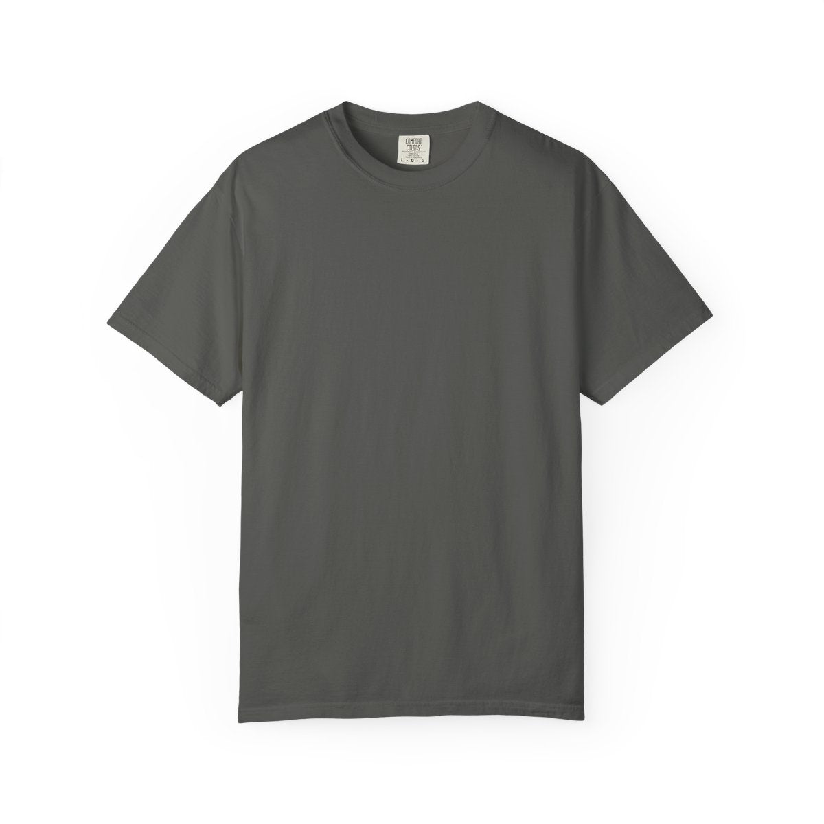 T-Shirt Pepper