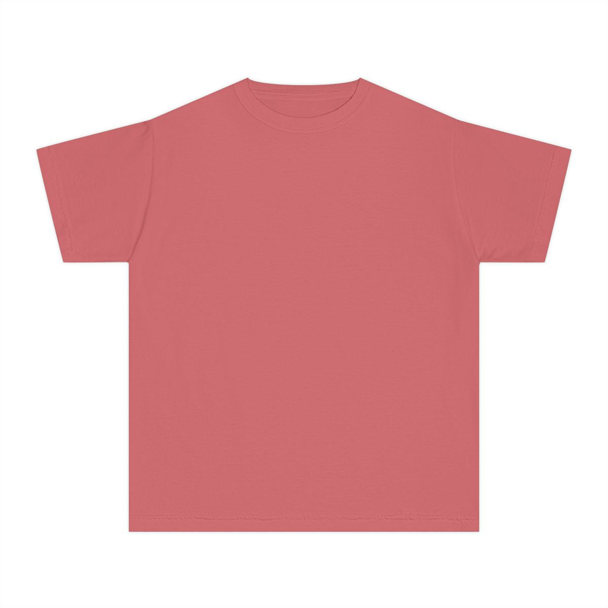 Kids Watermelon