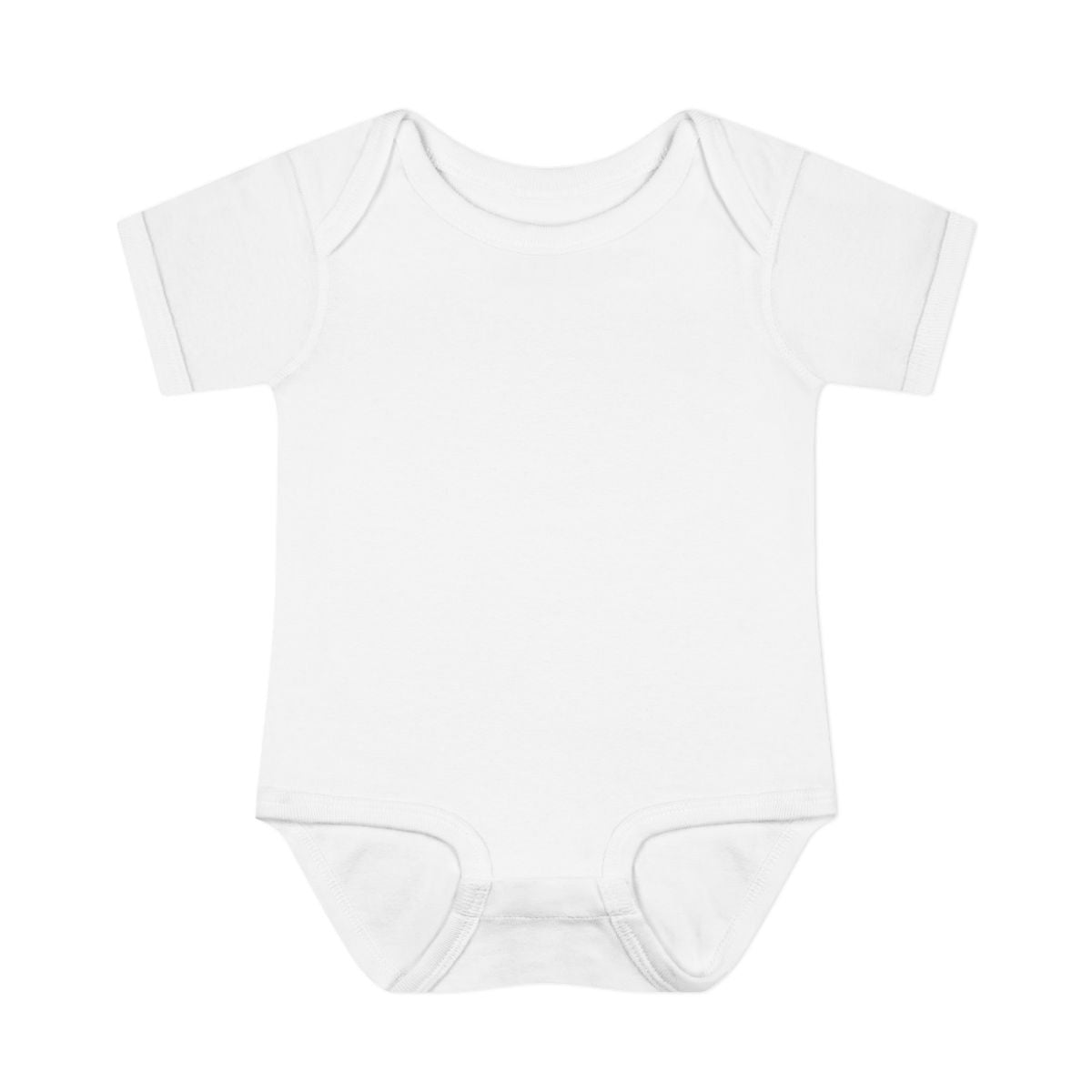 Baby White