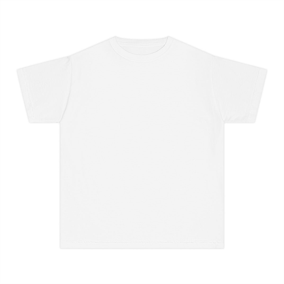 Kids White