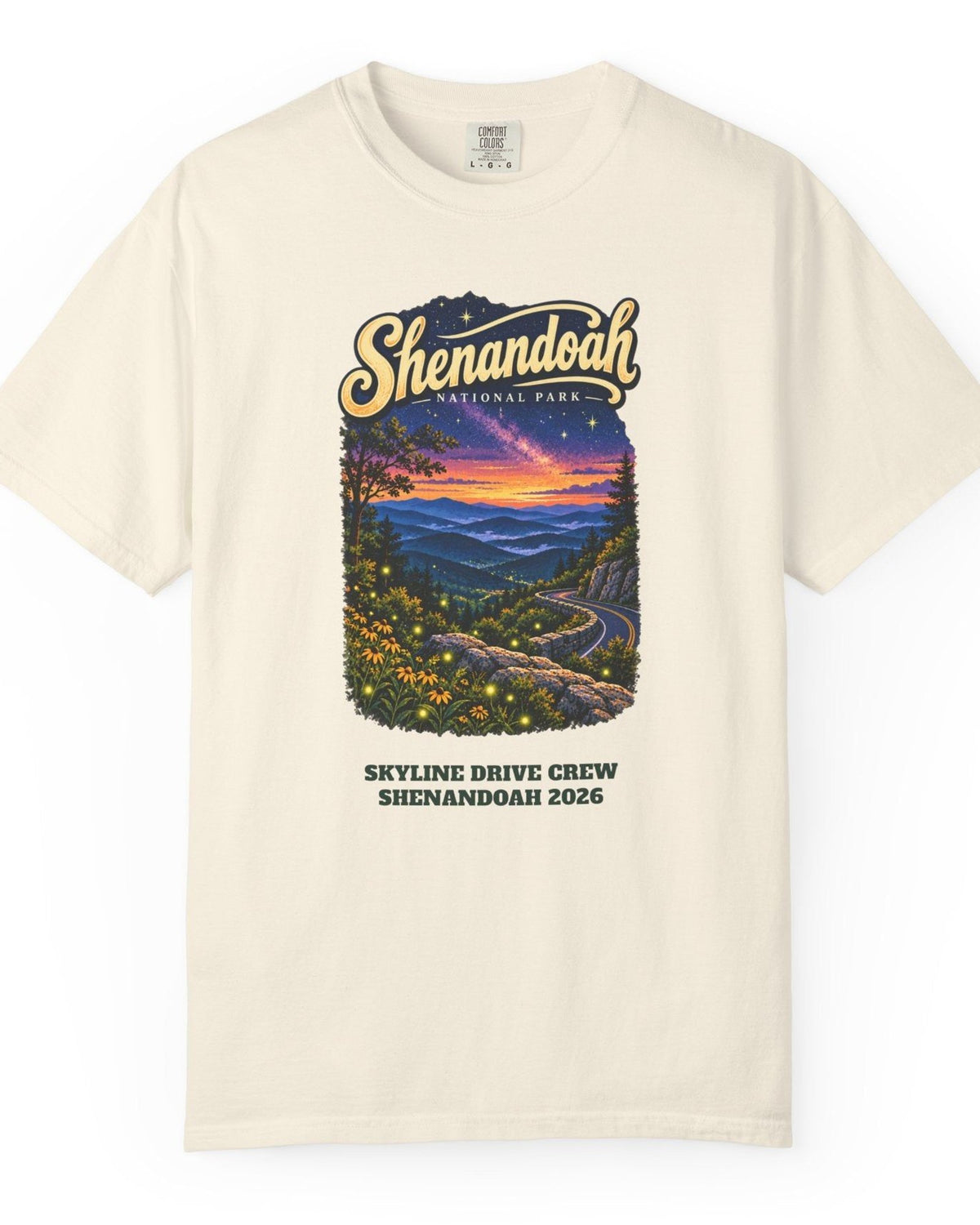 ws-main